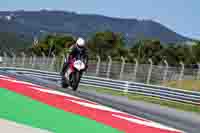 motorbikes;no-limits;peter-wileman-photography;portimao;portugal;trackday-digital-images